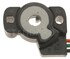 TH56 by STANDARD IGNITION - Throttle Position Sensor