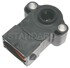 TH57 by STANDARD IGNITION - Throttle Position Sensor