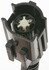 TH66 by STANDARD IGNITION - Throttle Position Sensor