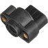 TH70 by STANDARD IGNITION - Throttle Position Sensor