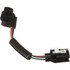TH72 by STANDARD IGNITION - Throttle Position Sensor