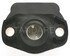 TH61 by STANDARD IGNITION - Throttle Position Sensor
