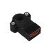 TH77 by STANDARD IGNITION - Throttle Position Sensor