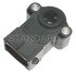 TH78 by STANDARD IGNITION - Throttle Position Sensor