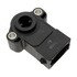 TH79 by STANDARD IGNITION - Throttle Position Sensor