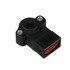 TH80 by STANDARD IGNITION - Throttle Position Sensor