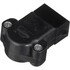 TH81 by STANDARD IGNITION - Throttle Position Sensor