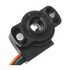 TH73 by STANDARD IGNITION - Throttle Position Sensor