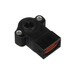 TH74 by STANDARD IGNITION - Throttle Position Sensor