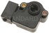 TH75 by STANDARD IGNITION - Throttle Position Sensor