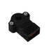 TH76 by STANDARD IGNITION - Throttle Position Sensor