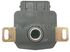 TH87 by STANDARD IGNITION - Throttle Position Sensor