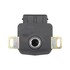 TH89 by STANDARD IGNITION - Intermotor Throttle Position Sensor