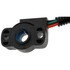 TH8 by STANDARD IGNITION - Throttle Position Sensor