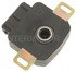 TH90 by STANDARD IGNITION - Throttle Position Sensor