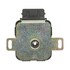 TH91 by STANDARD IGNITION - Intermotor Throttle Position Sensor