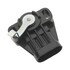 TH82 by STANDARD IGNITION - Throttle Position Sensor