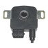 TH86 by STANDARD IGNITION - Intermotor Throttle Position Sensor