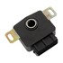 TH97 by STANDARD IGNITION - Throttle Position Sensor