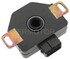 TH98 by STANDARD IGNITION - Throttle Position Sensor