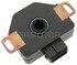 TH98 by STANDARD IGNITION - Intermotor Throttle Position Sensor