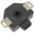 Standard Ignition TH92 Throttle Position Sensor Intermotor Throttle Position Sensor