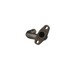 TIH14 by STANDARD IGNITION - Turbocharger Oil Drain Tube