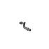 TIH15 by STANDARD IGNITION - Turbocharger Oil Drain Tube