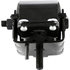 605214 by PIONEER - Automatic Transmission Mount