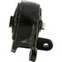 605277 by PIONEER - Manual Transmission Mount