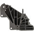 606911 by PIONEER - Engine Mount