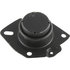 607043 by PIONEER - Engine Mount