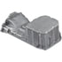Pioneer 501502 Engine Oil Pan Engine Oil Pan