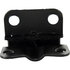 601102 by PIONEER - Automatic Transmission Mount