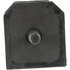 602431 by PIONEER - Manual Transmission Mount