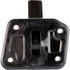 606128 by PIONEER - Automatic Transmission Mount