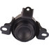 607261 by PIONEER - Engine Mount