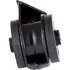 608060 by PIONEER - Manual Transmission Mount