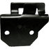 608621 by PIONEER - Engine Mount