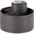 609007 by PIONEER - Engine Mount Bushing