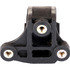 608973 by PIONEER - Engine Mount