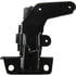 609390 by PIONEER - Manual Transmission Mount