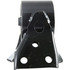 609481 by PIONEER - Engine Mount