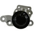 613273 by PIONEER - Engine Mount