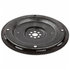 FRA441 by PIONEER - Automatic Transmission Flexplate