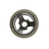 Pioneer 872012 Transmission Clutch Kit Harmonic Balancer