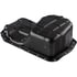 501506 by PIONEER - Engine Oil Pan