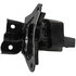 600008 by PIONEER - Manual Transmission Mount