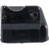 600886 by PIONEER - Engine Mount Bushing