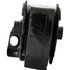 601143 by PIONEER - Manual Transmission Mount